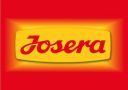 Josera